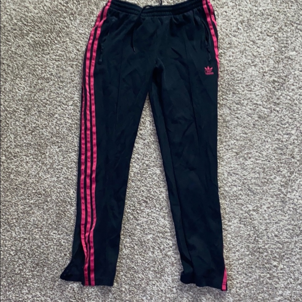 Adidas pants